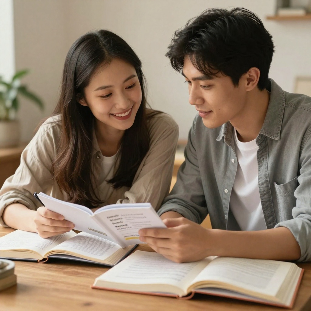 Saluti e Congedi in Inglese: Guida Completa