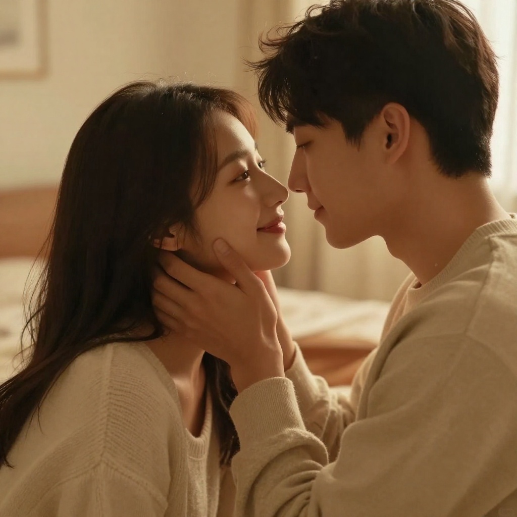 Complimente in Engleza pentru Partenerul Tau: Ghid Complet pentru Cupluri