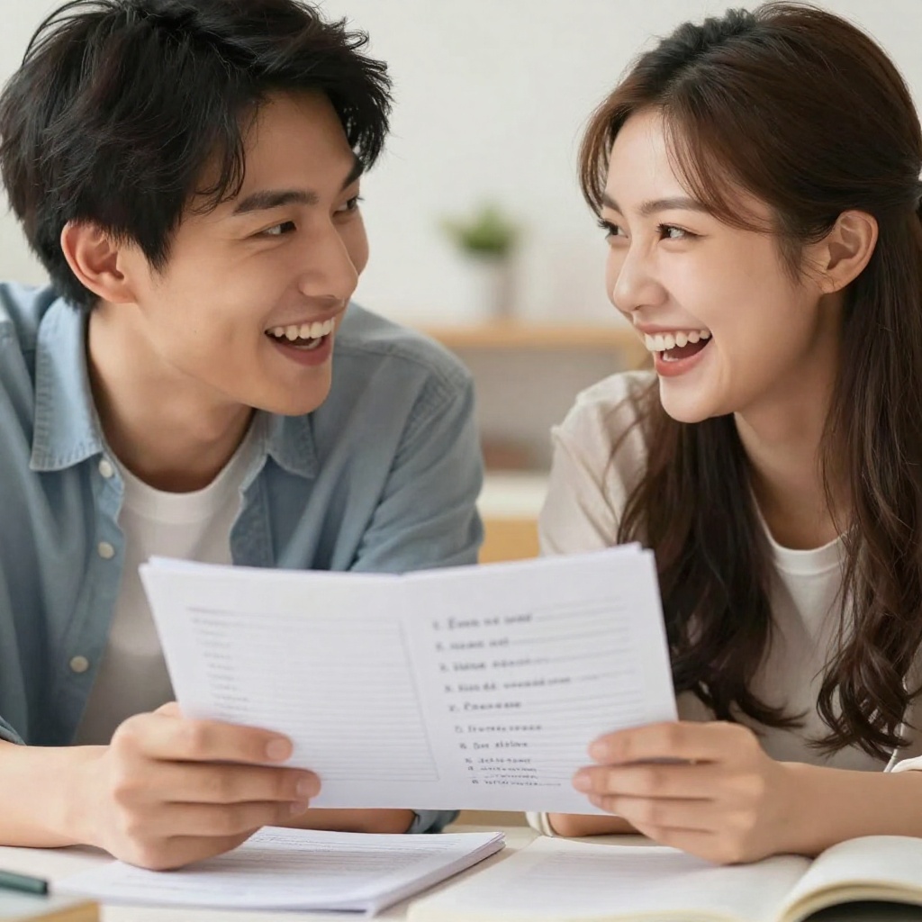 50+ Apodos en Inglés para Derretir el Corazón