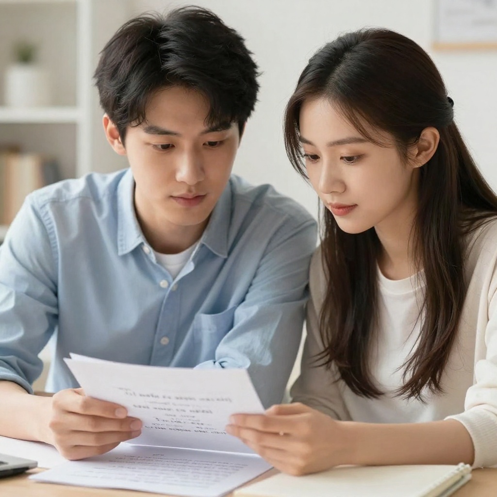 Englische Aussprache für deutsche Muttersprachler