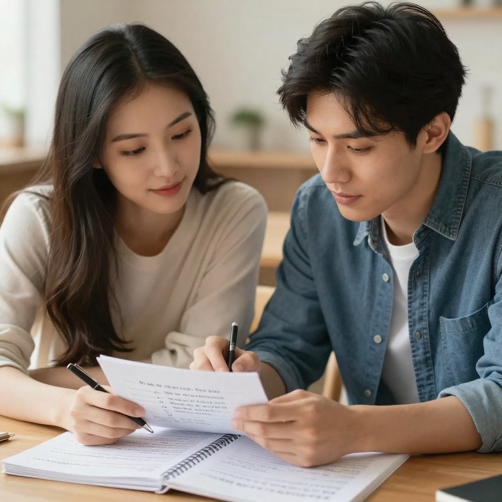 Guida alla Pronuncia Inglese per Italiani