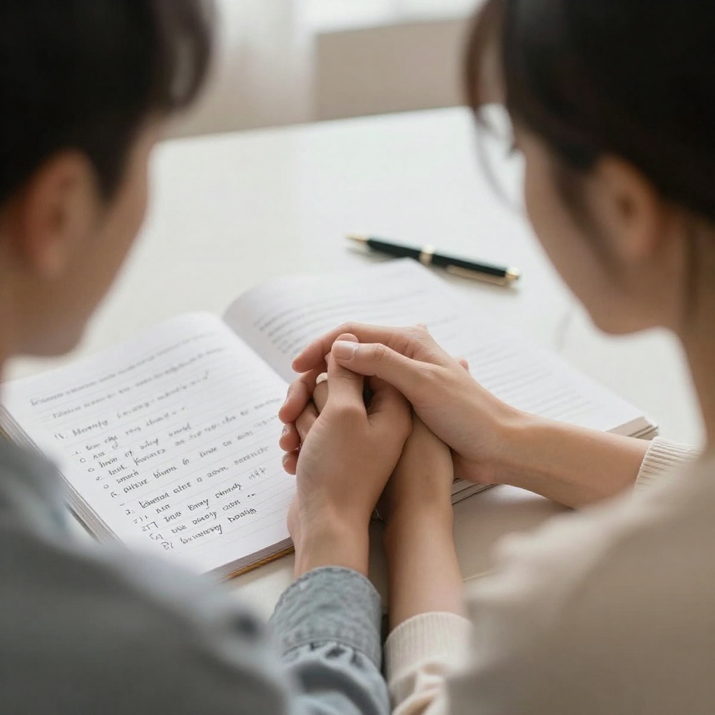 40+ Frasi Romantiche Inglesi per Ogni Momento