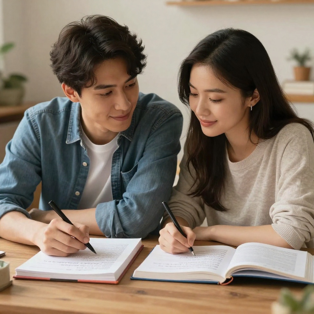 Slang e Abbreviazioni Inglesi per Messaggiare