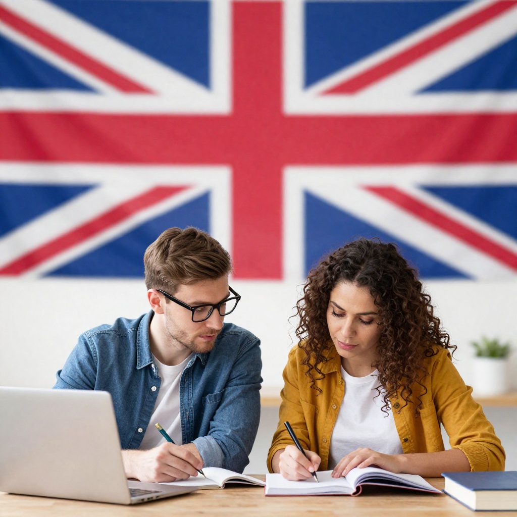 Anglais vs Francais : Differences Cles pour les Francophones