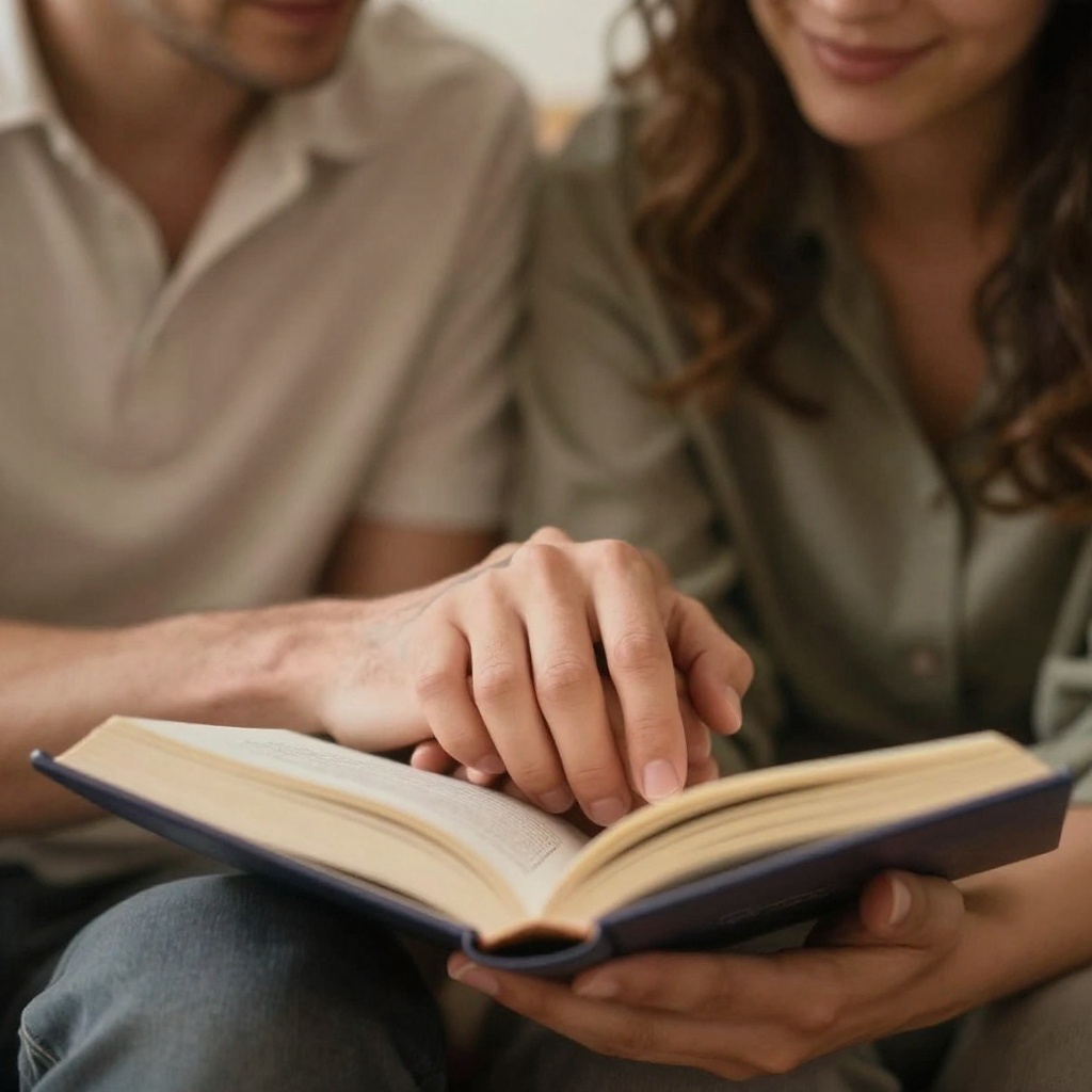 Greek for Couples: 50+ Essential Phrases