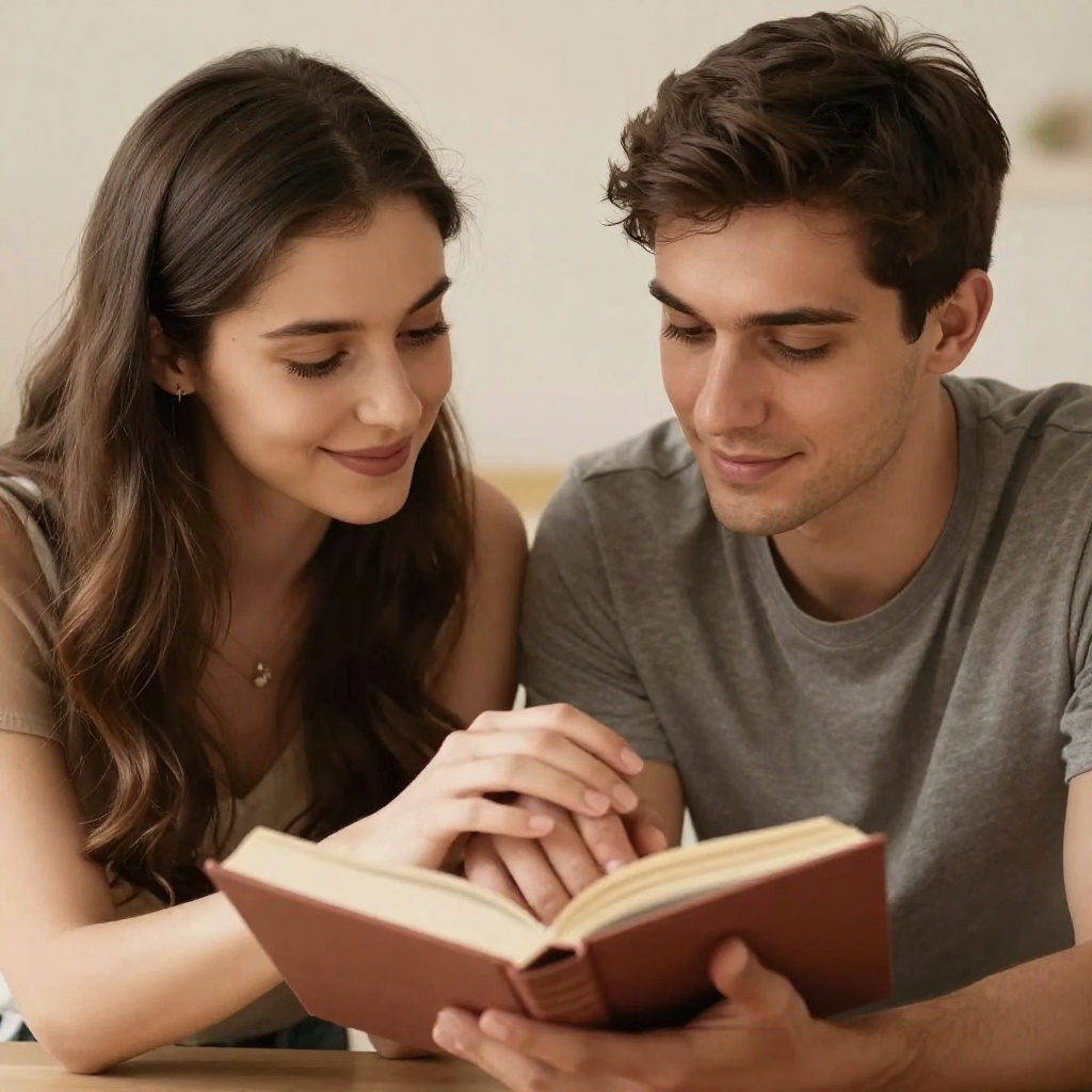 Hungarian for Couples: 75 Essential Phrases