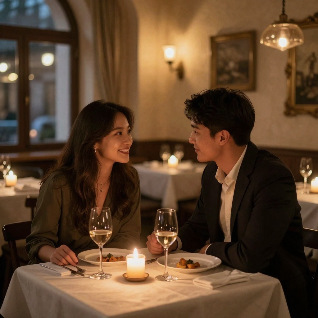 75+ Frases Polacas para Noches Románticas Perfectas