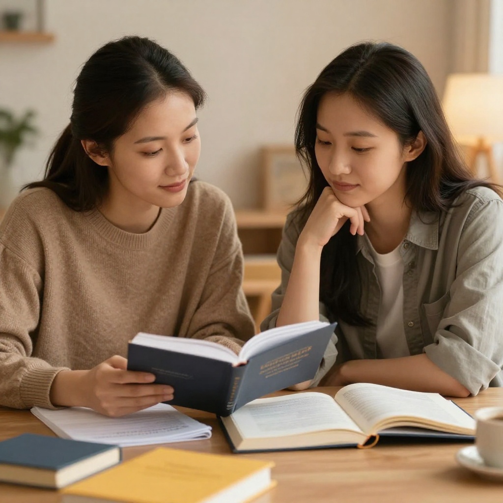 Swedish for Couples: 50+ Essential Phrases