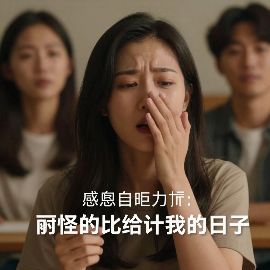 Exprimer ses émotions en anglais