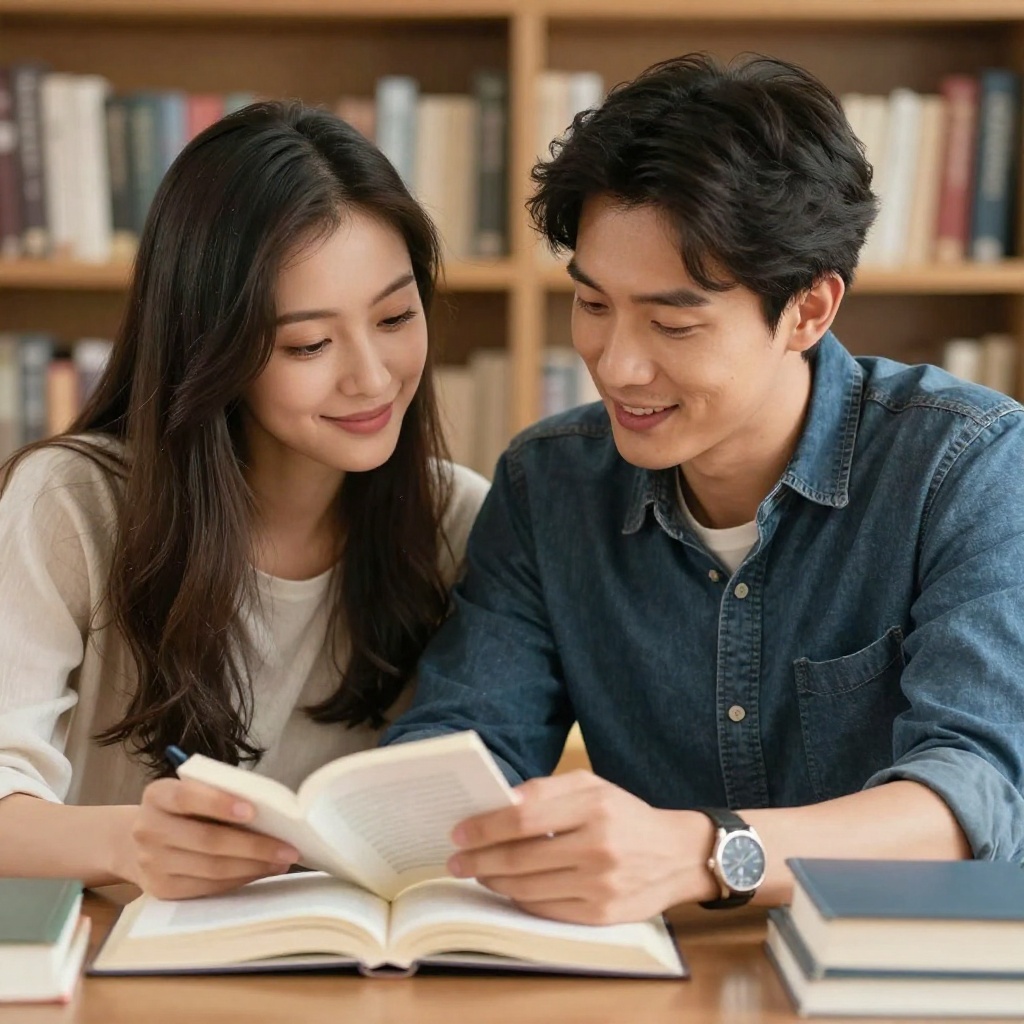 Falsi Amici tra Italiano e Portoghese