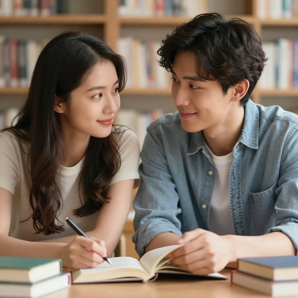 Gramatica Italiana para Lusofonos: Diferencas Essenciais que Voce Precisa Saber