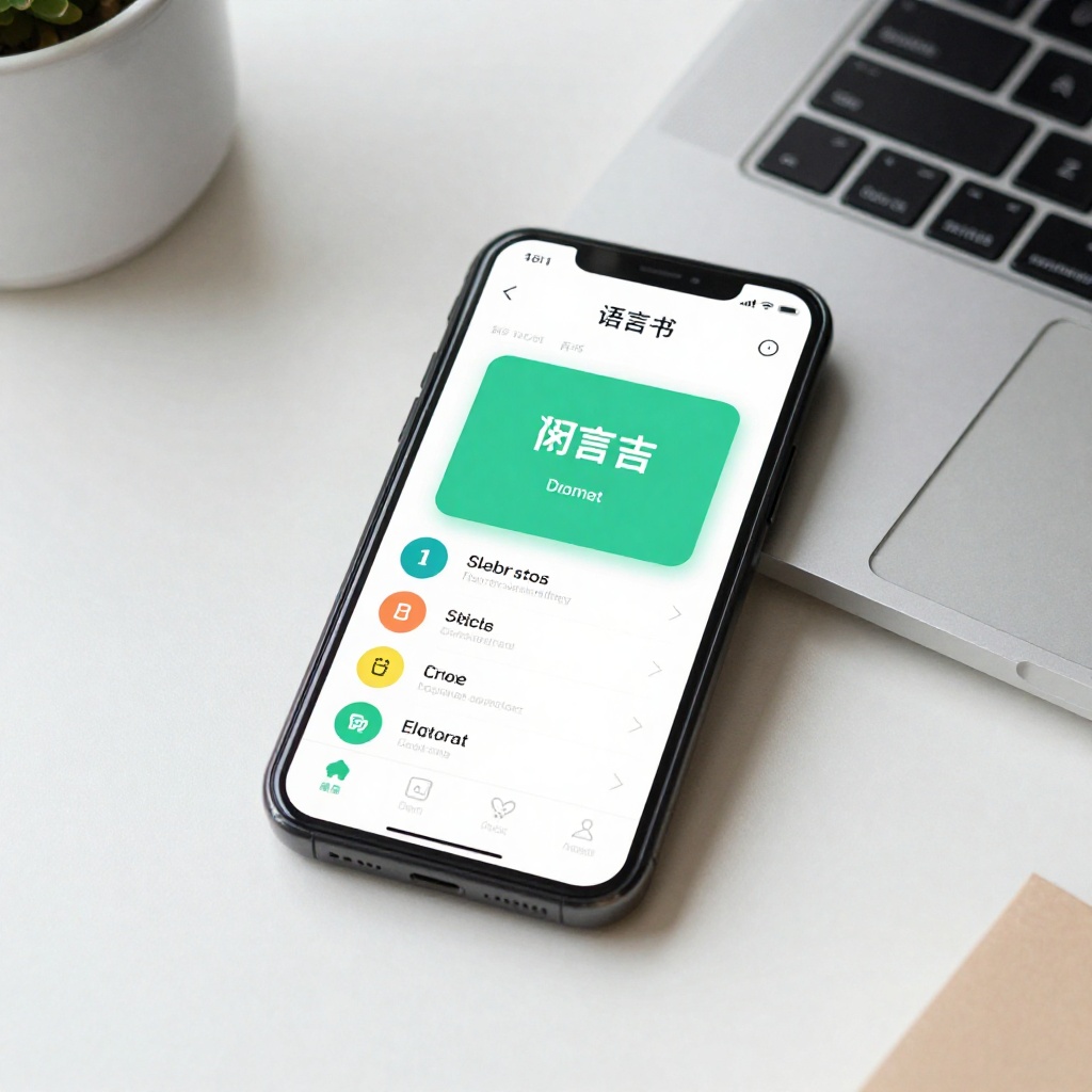 Apps Gratis vs Pagas para Polaco