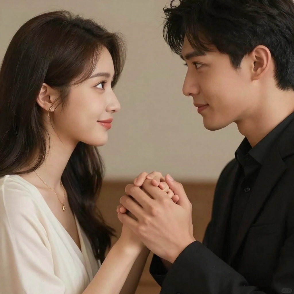 40 Cumplidos en Francés para Tu Pareja