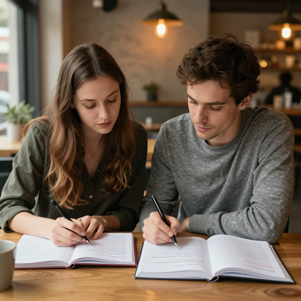 Fransizca Temel Gramer: Türkler Icin Baslangic Rehberi