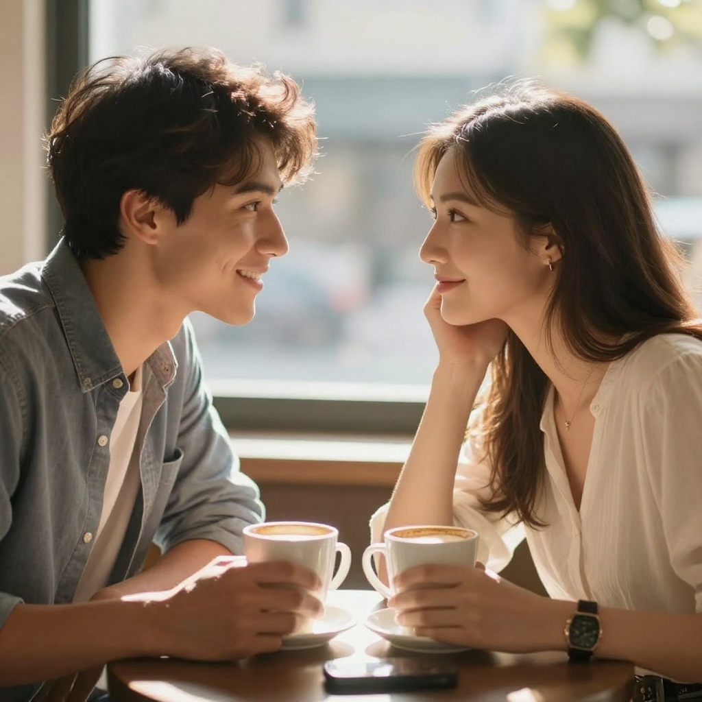 French Greetings and Goodbyes Guide