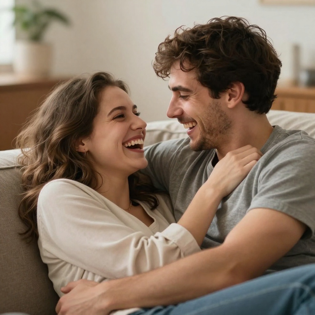 50+ Apodos Franceses para Derretir el Corazón