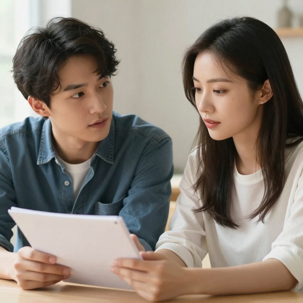 French Pronunciation: Master Key Sounds