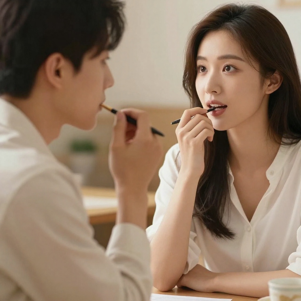 Französische Aussprache für deutsche Muttersprachler