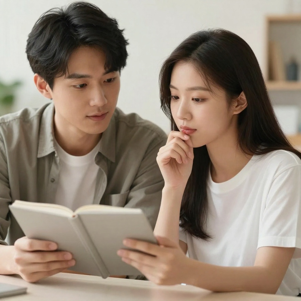 Guia de Pronúncia do Francês para Brasileiros: Sons Essenciais