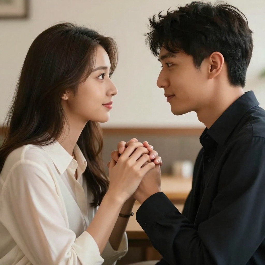 60+ Frasi Romantiche Francesi per Far Battere il Cuore