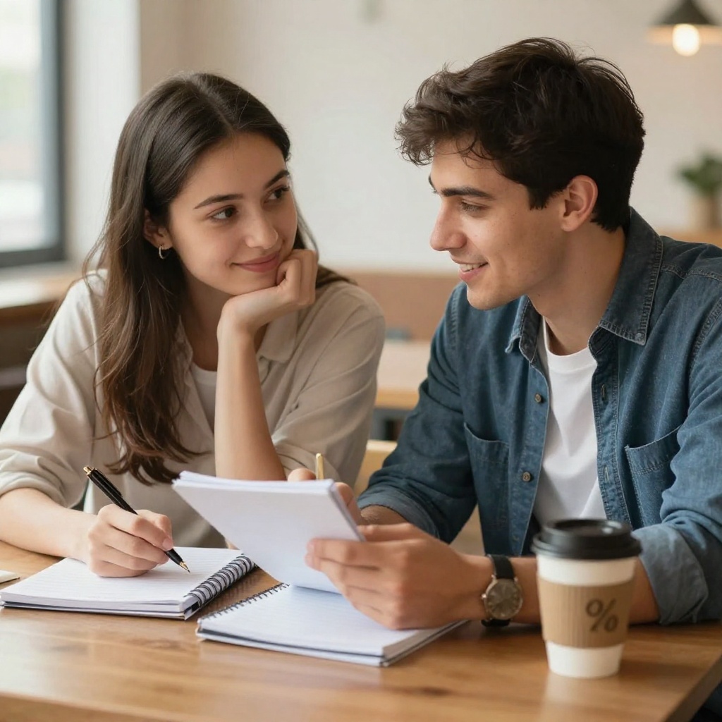 French Verb Conjugation Basics