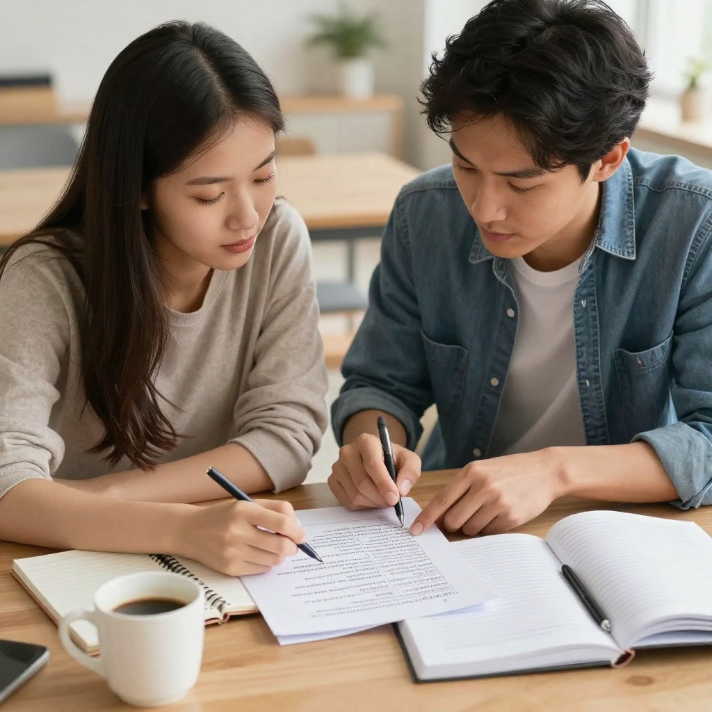 Conjugación de Verbos en Francés