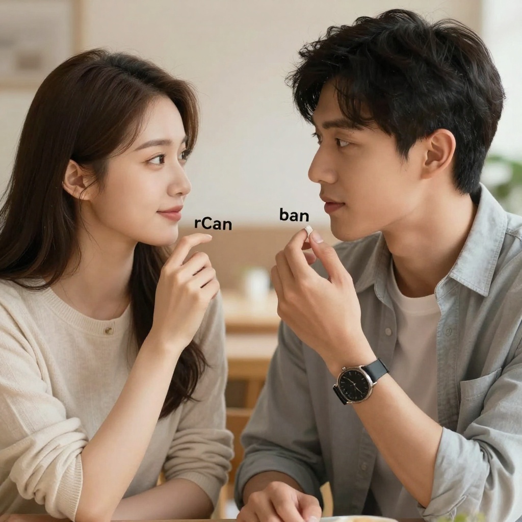 Guida alla Pronuncia Francese per Italiani: Suoni e Differenze