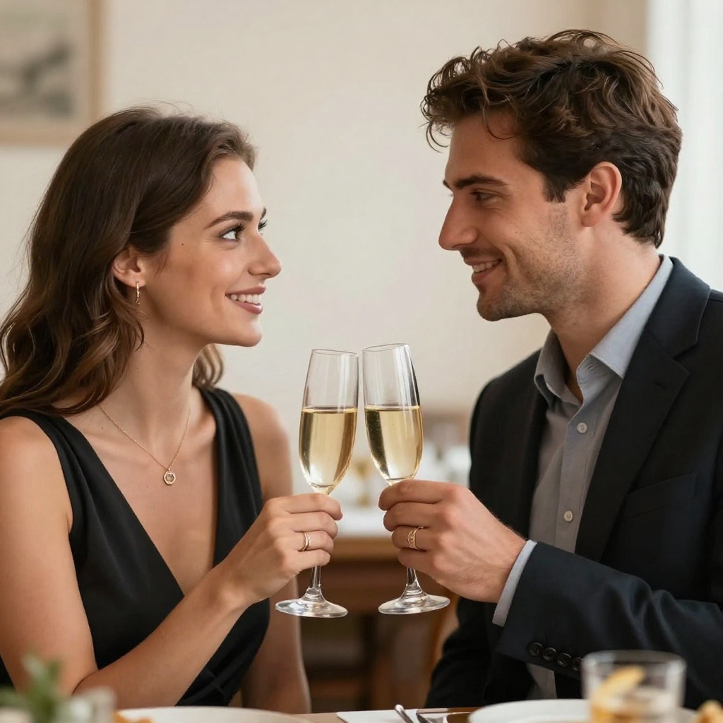 Német évfordulós kívánságok és üzenetek