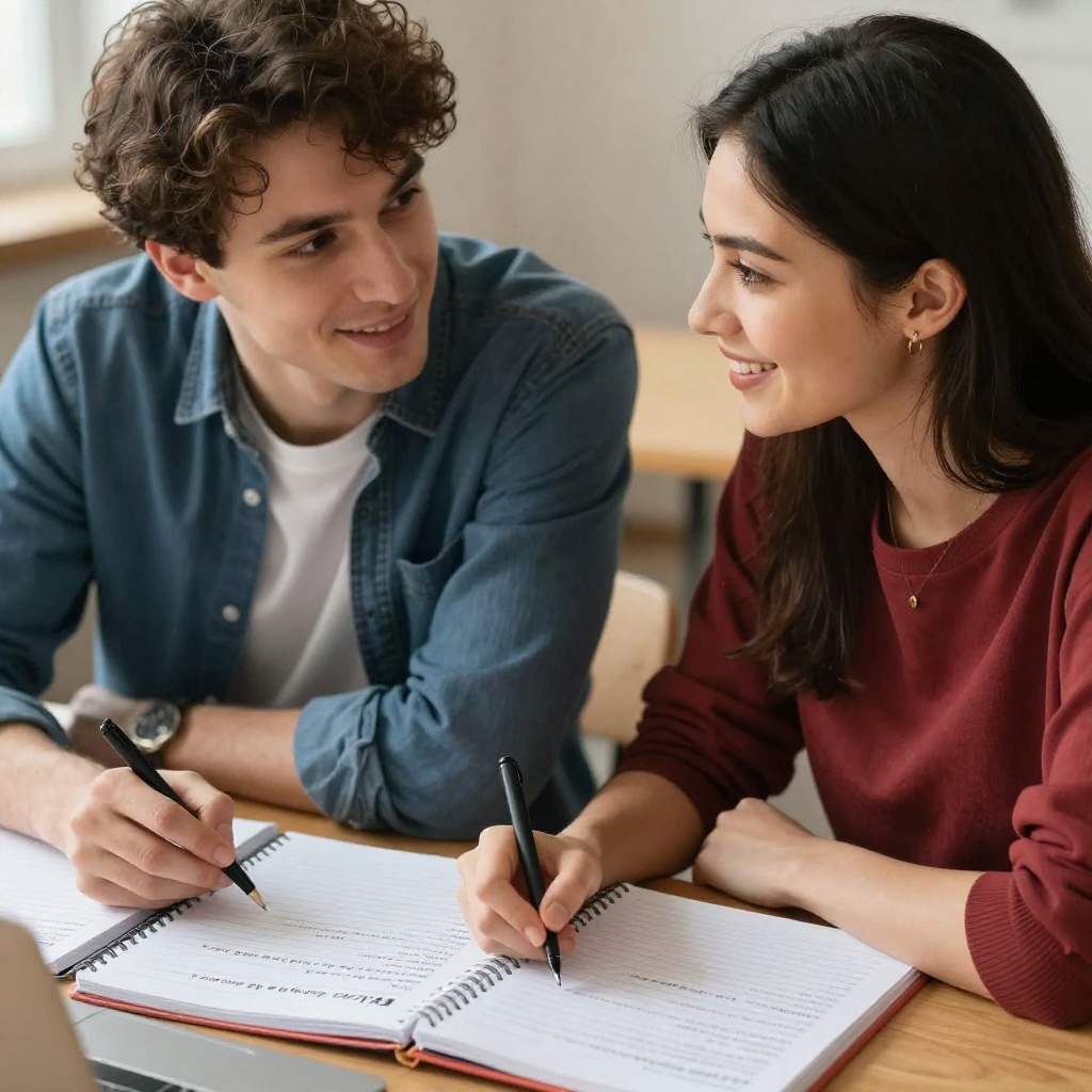 German Cases Explained Simply