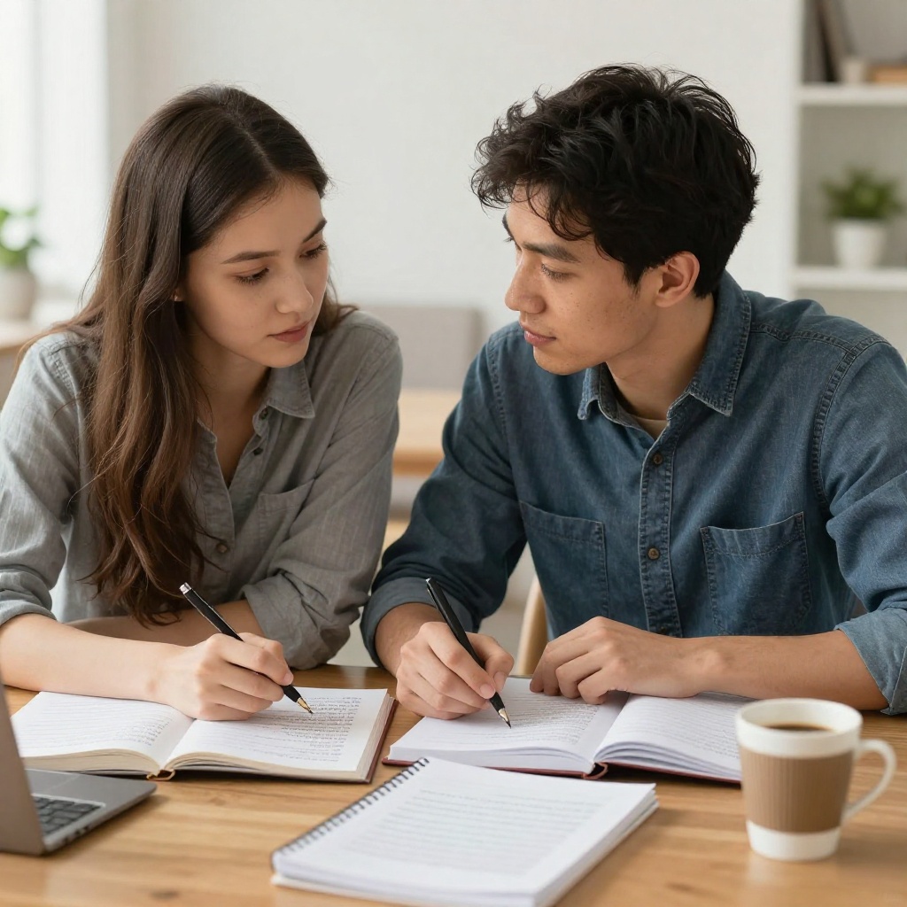 I Casi Tedeschi: Nominativo, Accusativo, Dativo