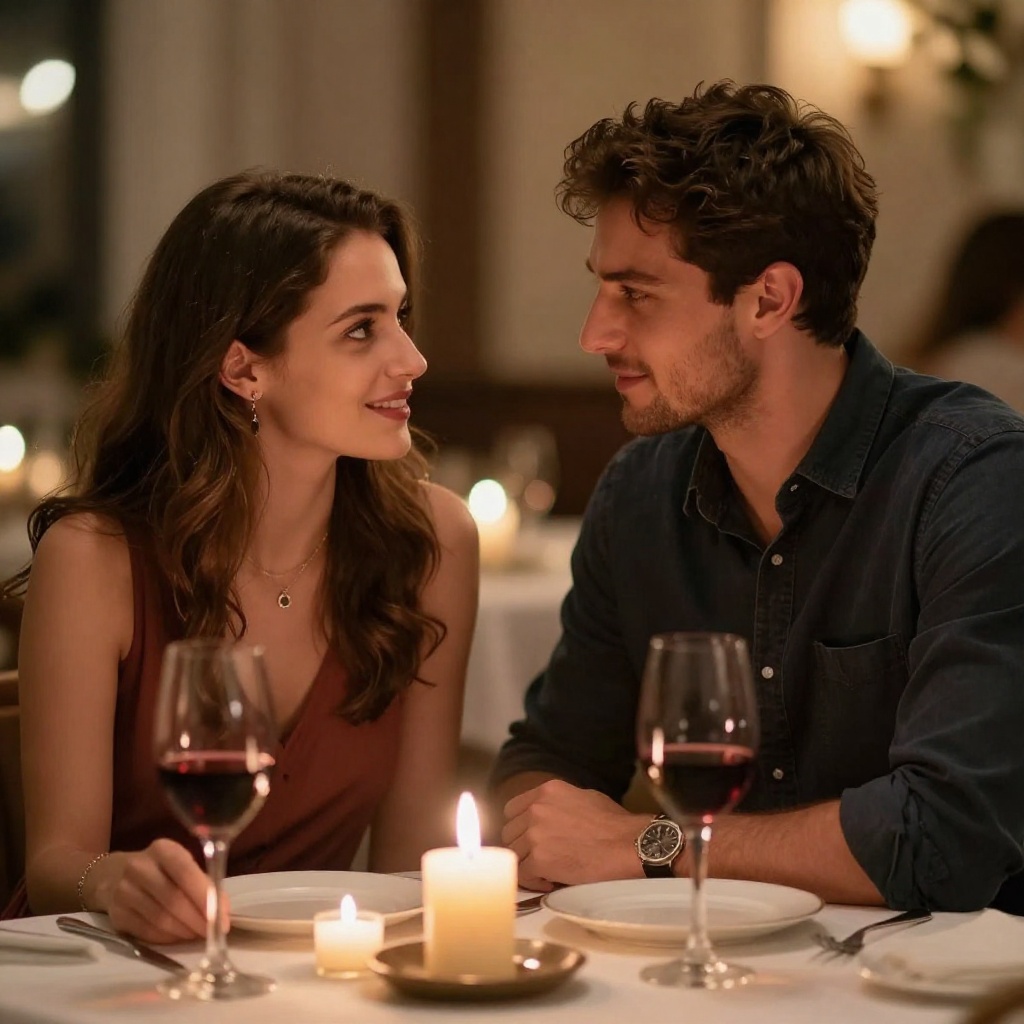 70+ Frases Alemanas para Citas Inolvidables