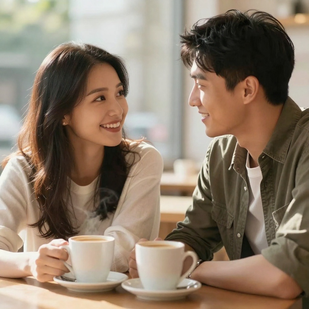 German Greetings and Goodbyes Guide