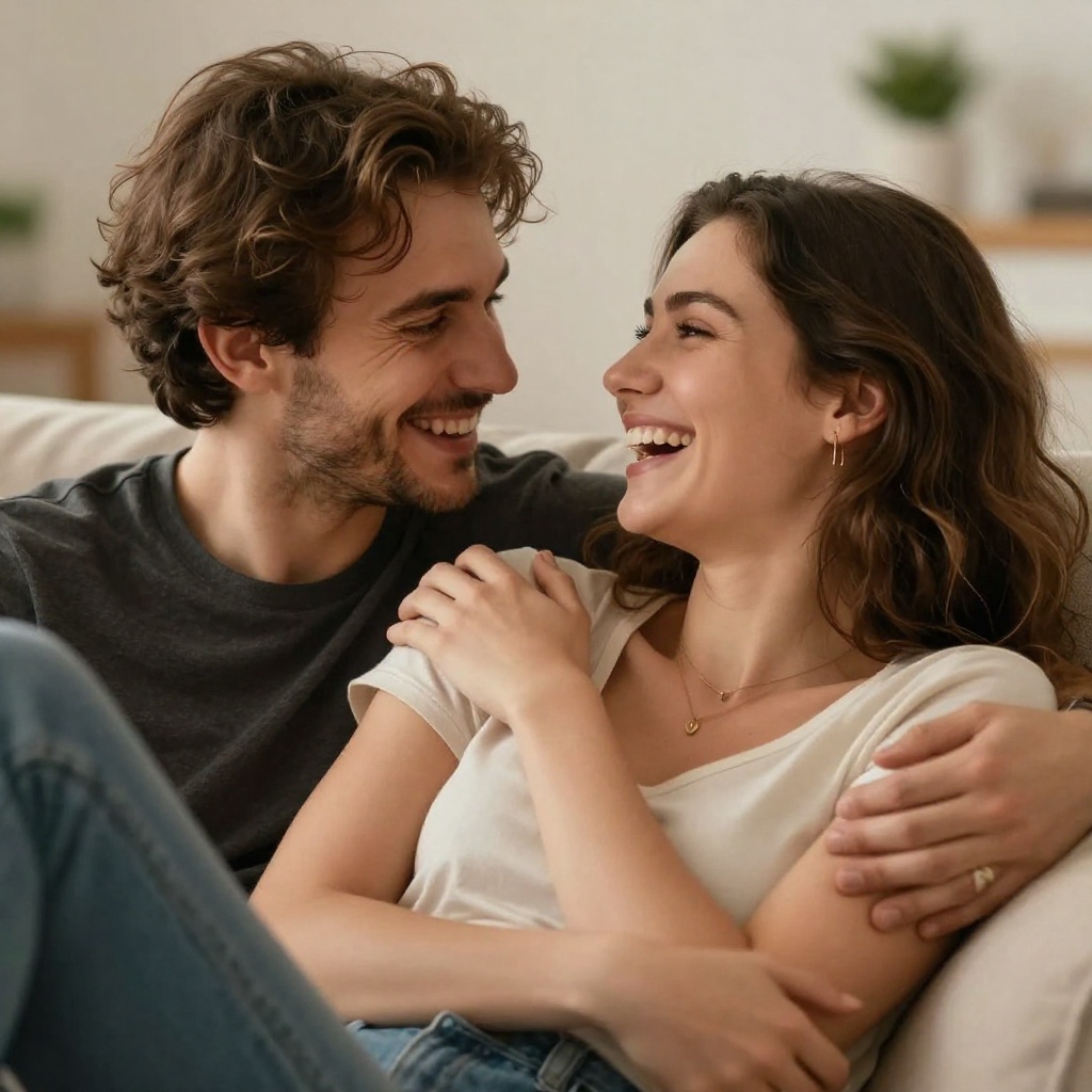 50+ Apodos Alemanes para Derretir el Corazón