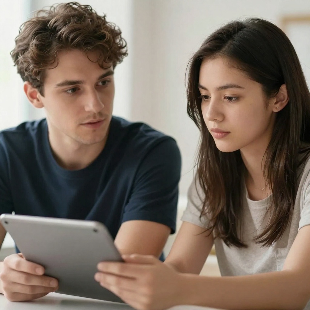 German Pronunciation: Master Key Sounds