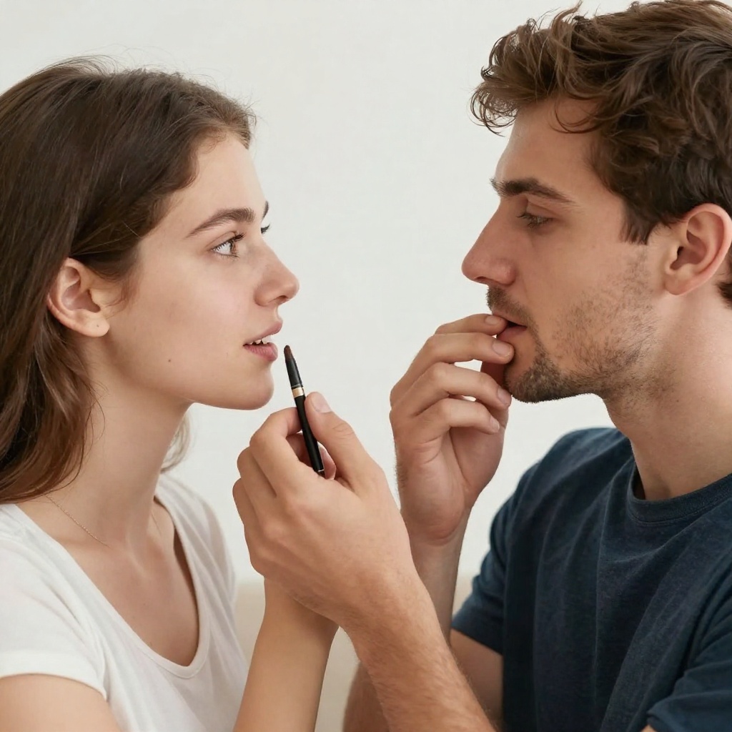 Guida alla Pronuncia Tedesca per Italiani: Suoni e Regole