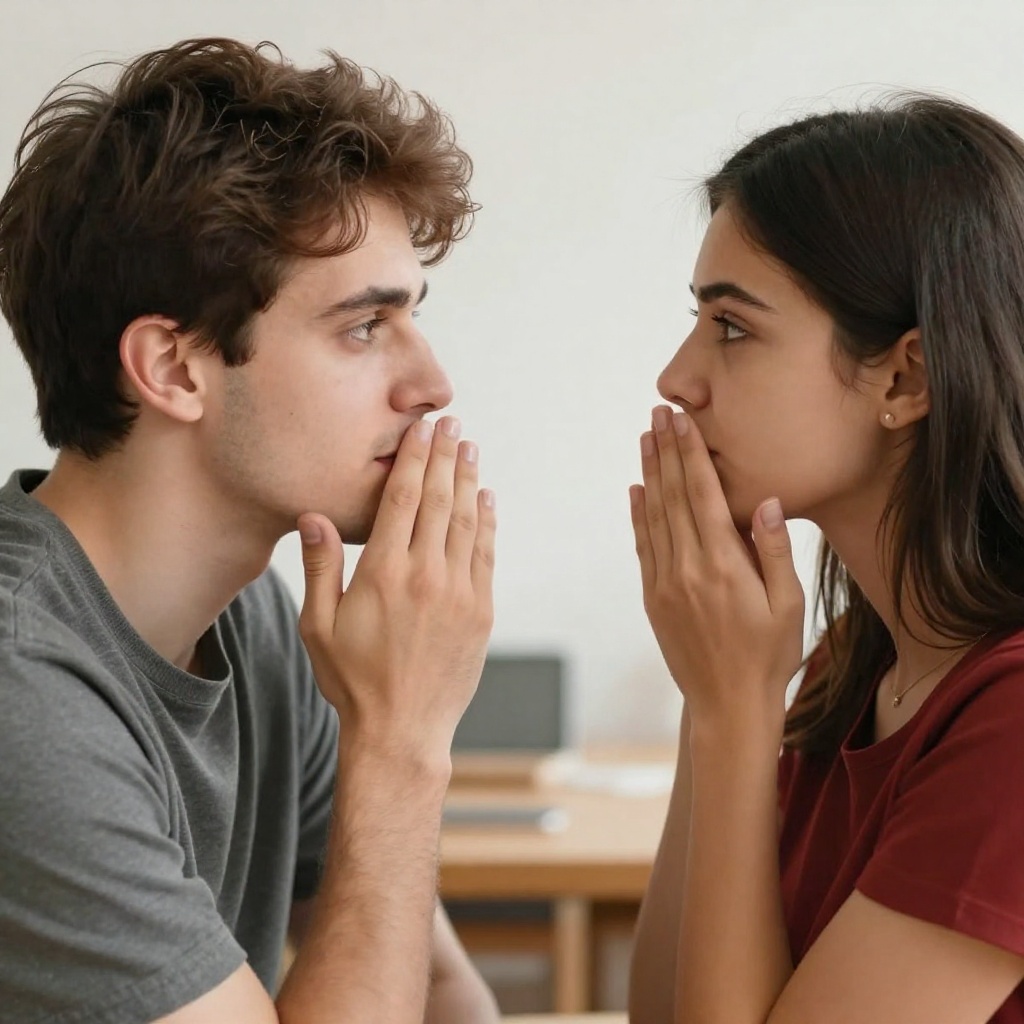 Guia de Pronúncia do Alemão para Brasileiros: Sons Essenciais