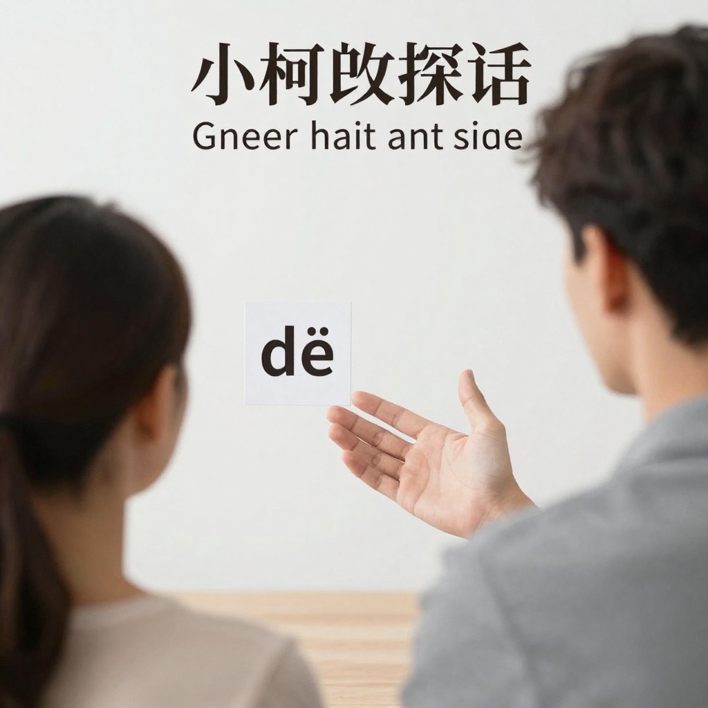 Prononciation allemande : maîtriser les sons