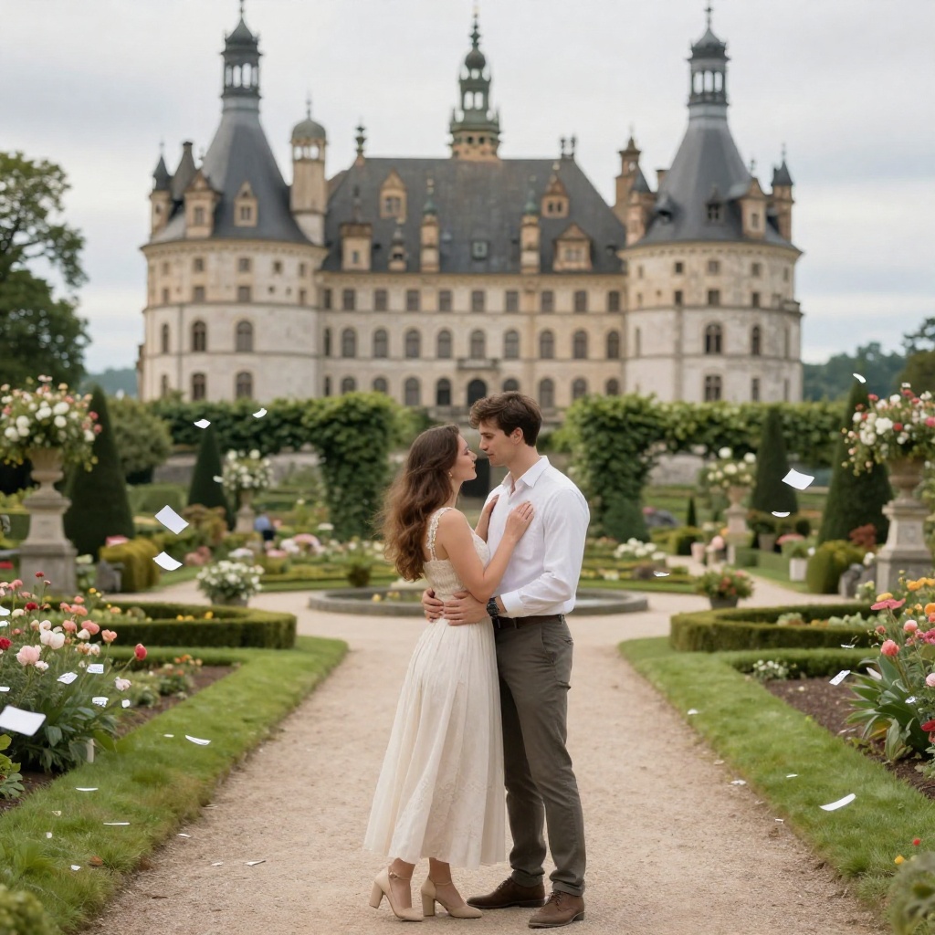 50+ Frases Alemanas para Enamorar a Tu Pareja