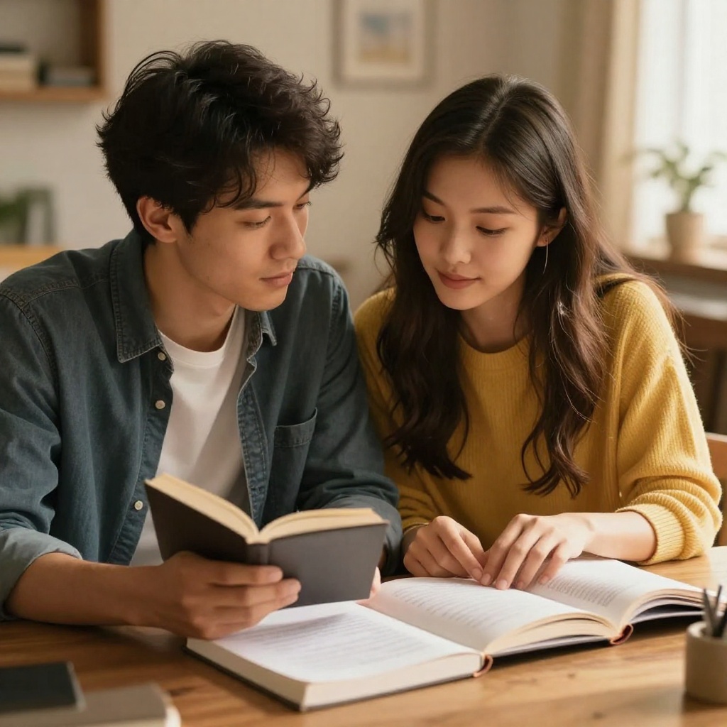 German Shopping Vocabulary