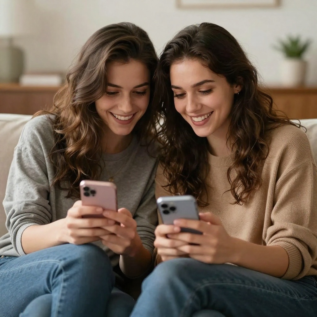 Slang și Abrevieri în Germană pentru Mesaje: Ghid pentru Cupluri