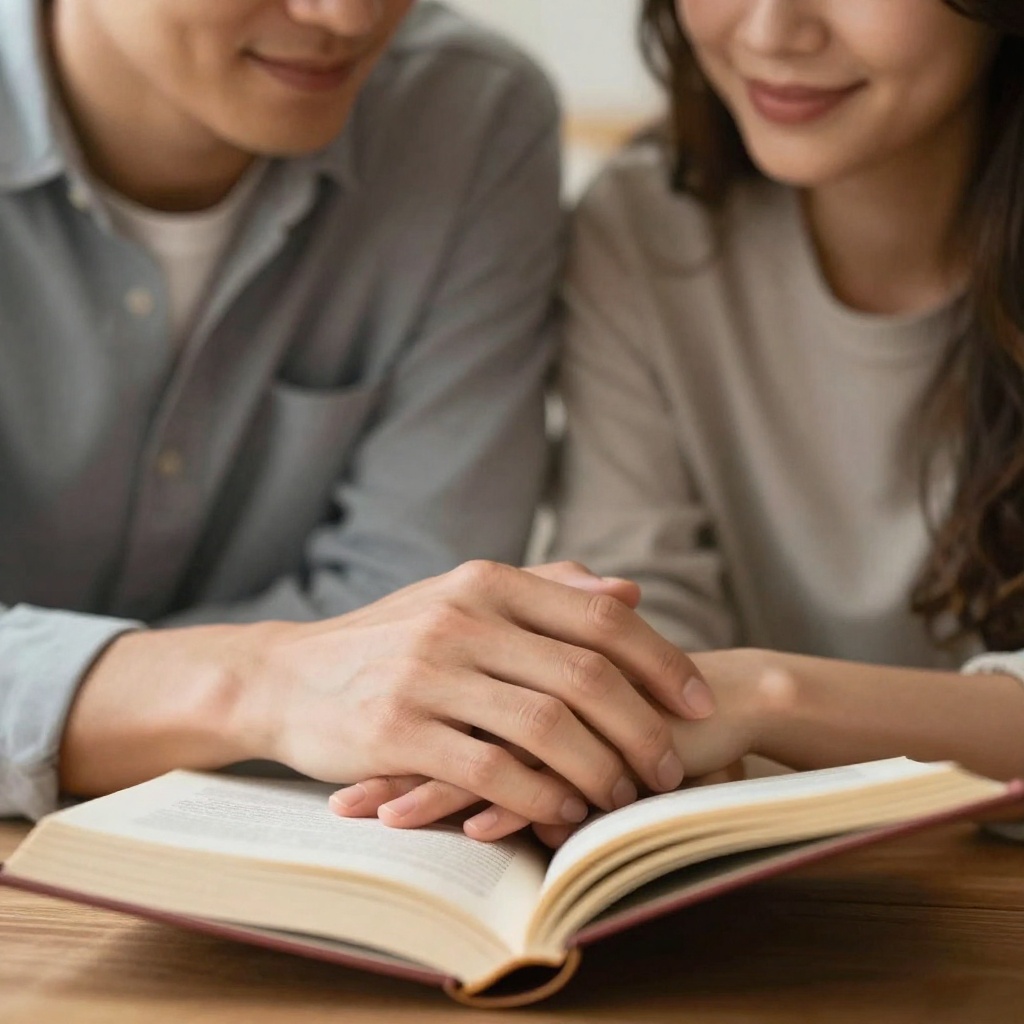 German Verb Conjugation Basics