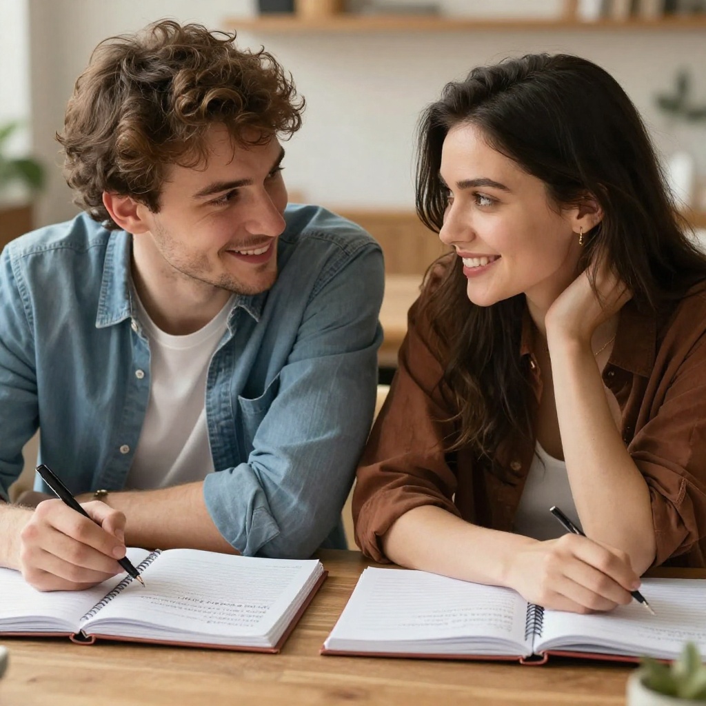 Falsi Amici tra Tedesco e Italiano