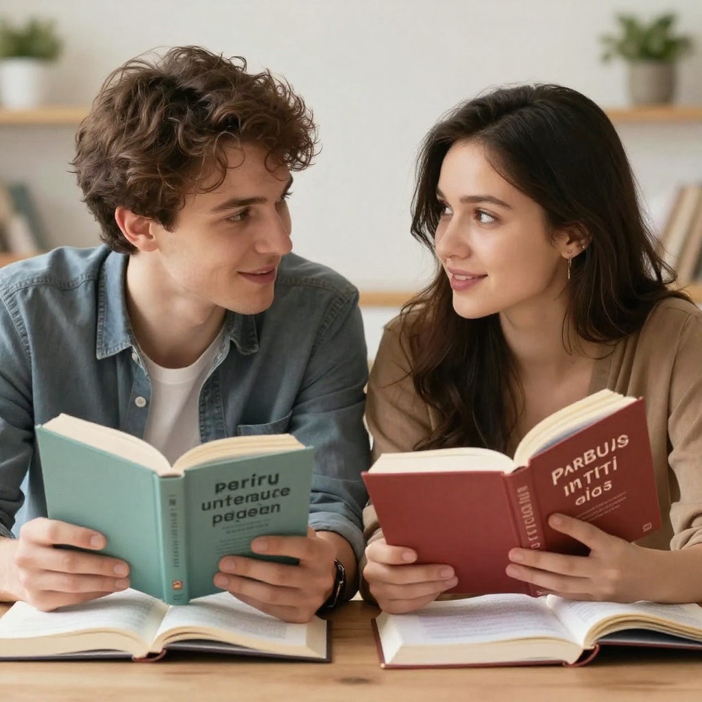 Falsos Amigos: Alemao vs. Portugues