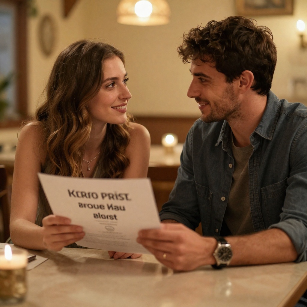 50+ Frases en Griego: Amor y Romance