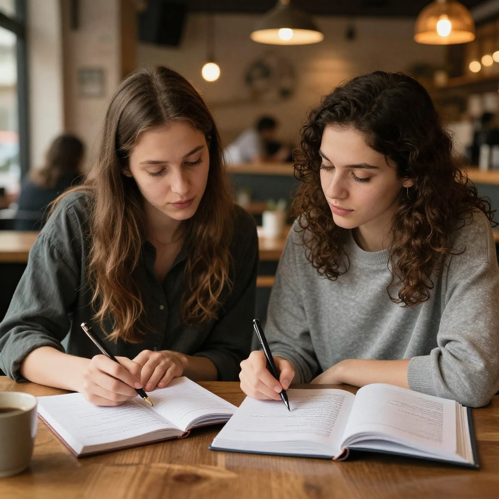 Griechische Grammatik: Die Grundlagen