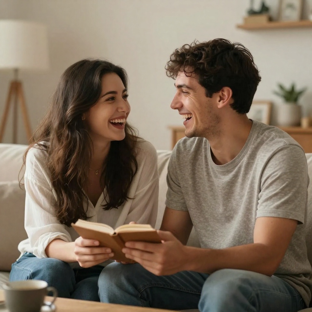 40+ Greek Pet Names and Endearments