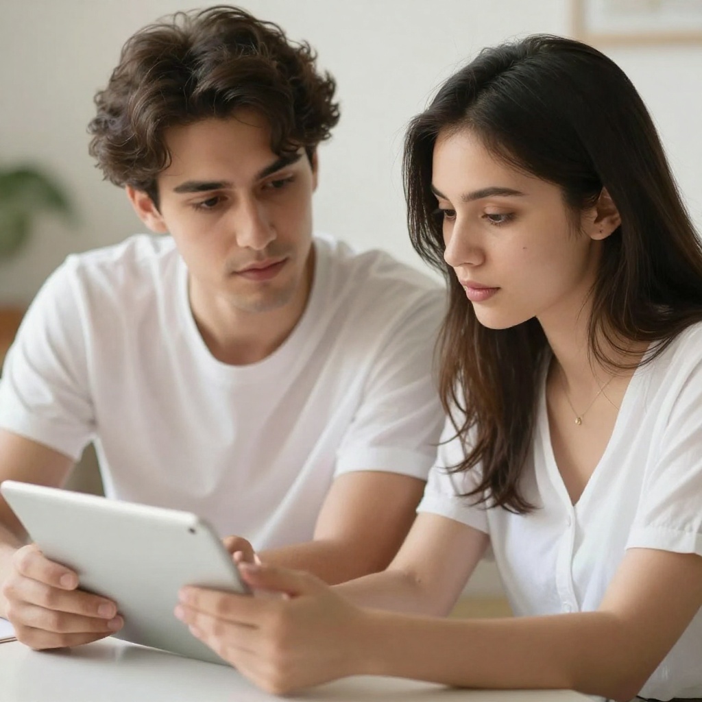 Greek Pronunciation: Master Key Sounds