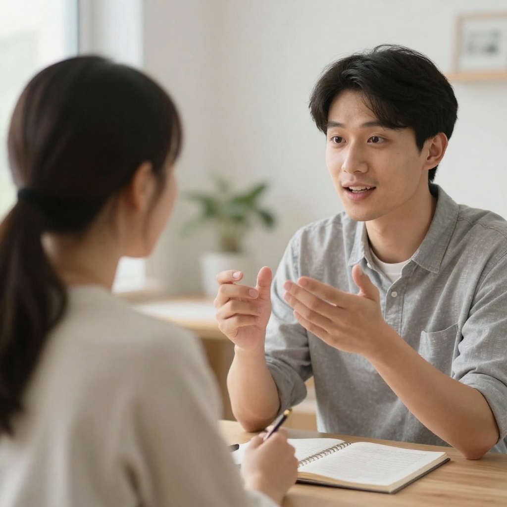 Pronunciación Griega: Domina Sonidos