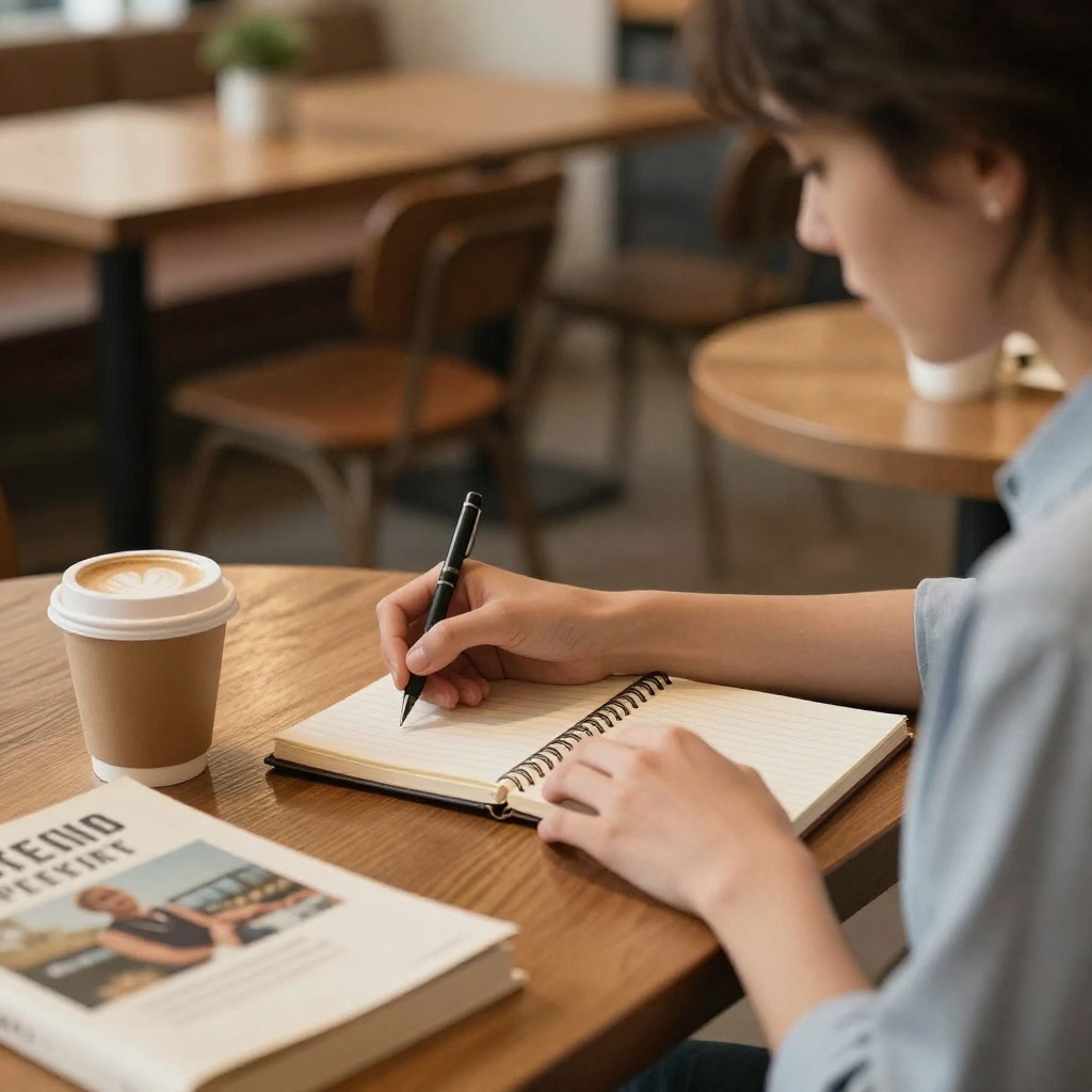 ¿Cuánto Tiempo para Aprender Polaco?