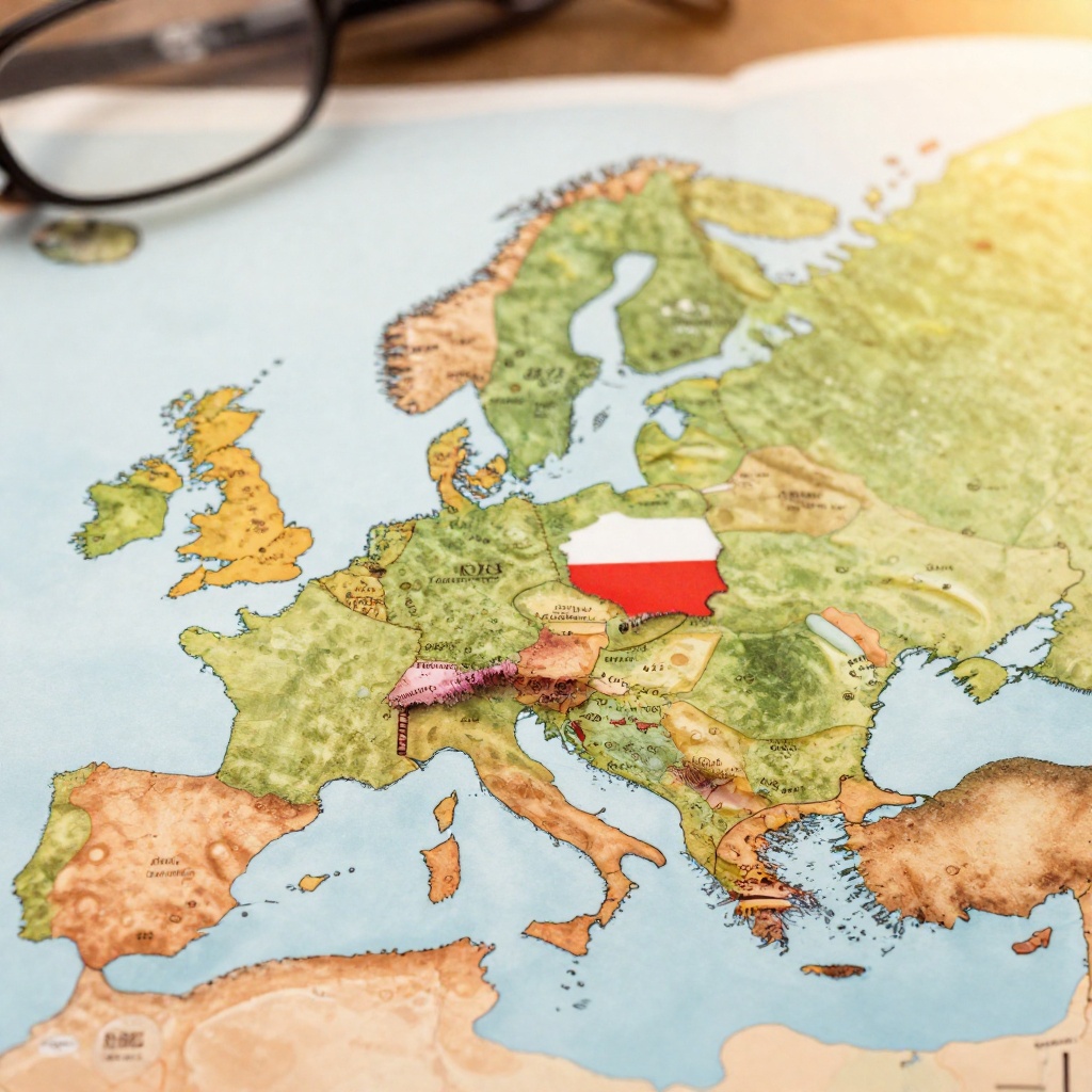 ¿Cuántos Hablan Polaco? Estadísticas